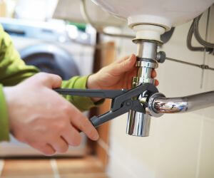 About Septic Pumping Service Baldwin, LA